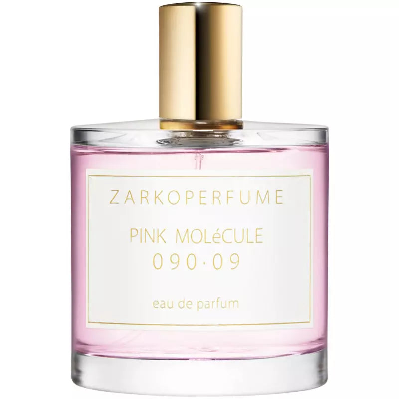 Zarkoperfume PINK MOLECULE 100 ml