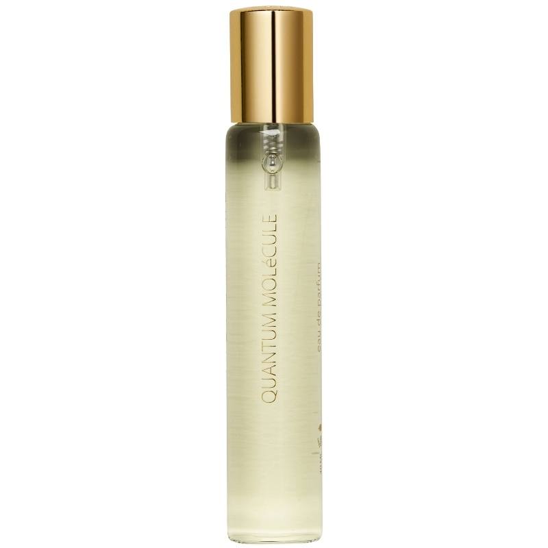 Zarko Quantum 30ml