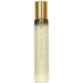 Zarko Quantum 30ml