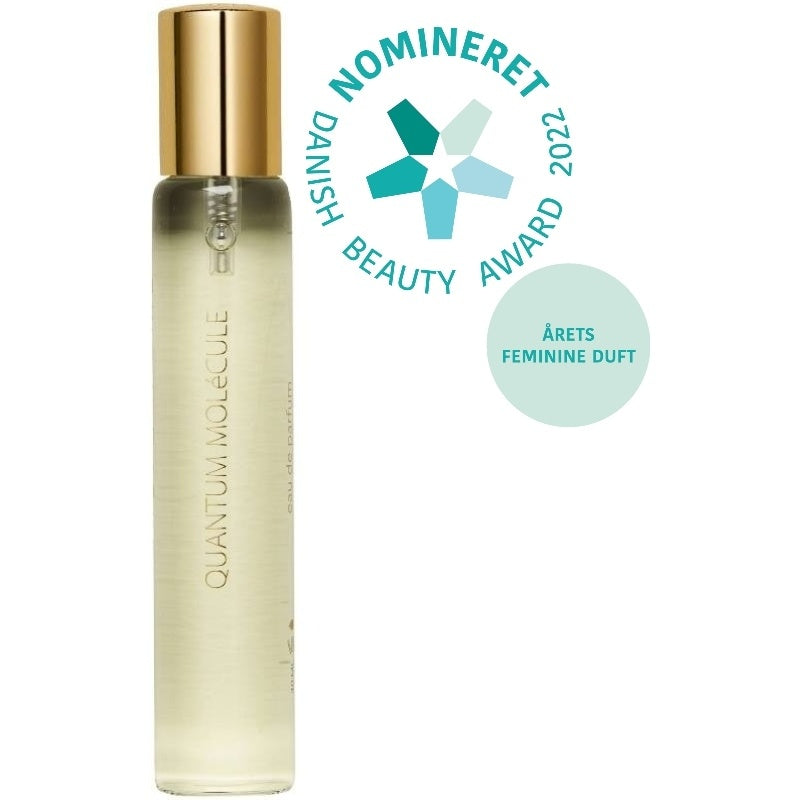 Zarko Quantum 30ml