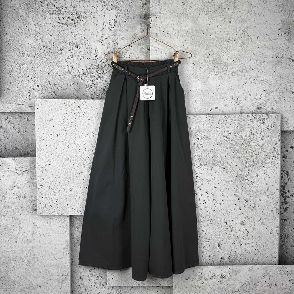 Cabana Living Frimod Pants (+Farver)