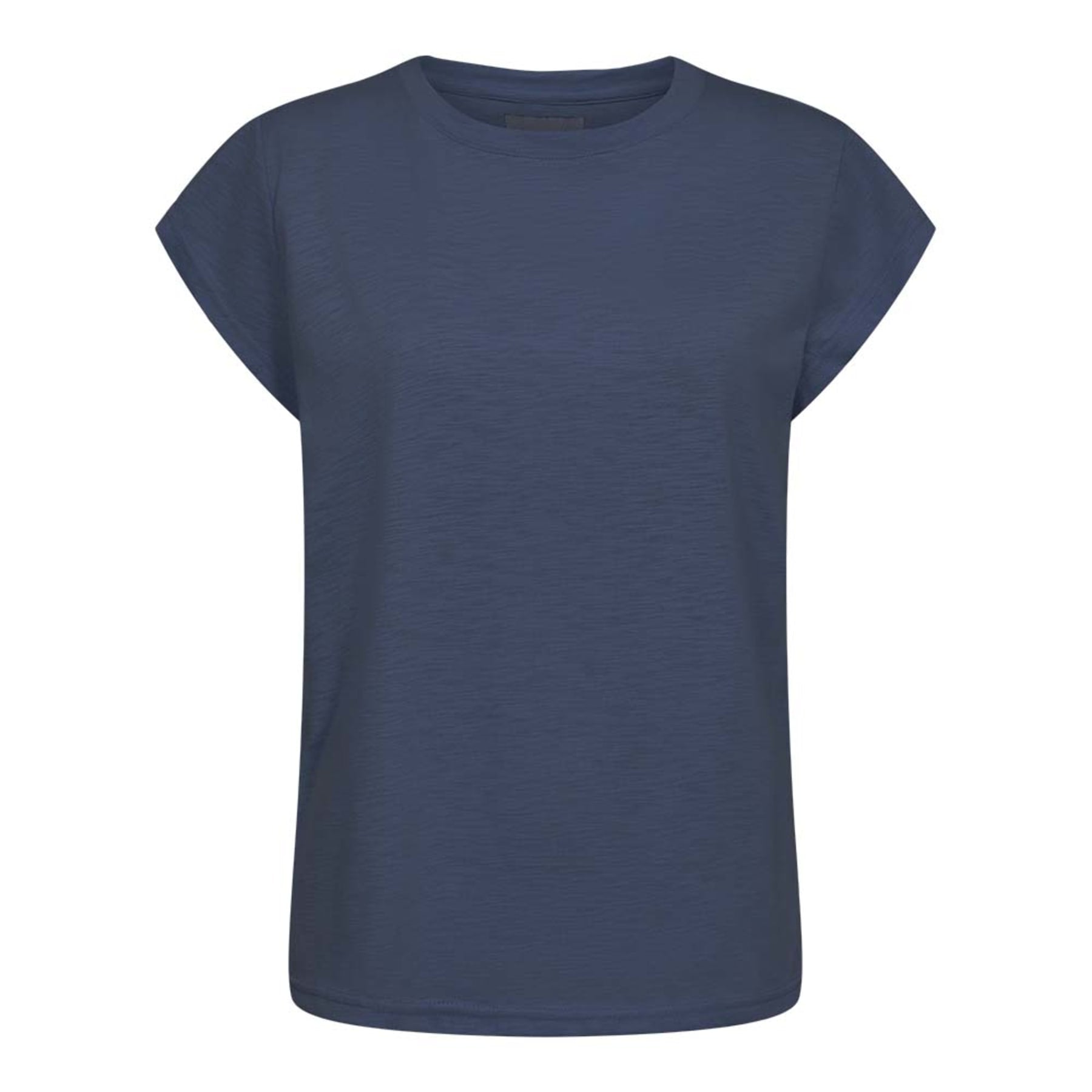 Liberté Ulla T-Shirt (+Farver)