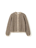 Noella Mertice Knit Cardigan (+Farver)