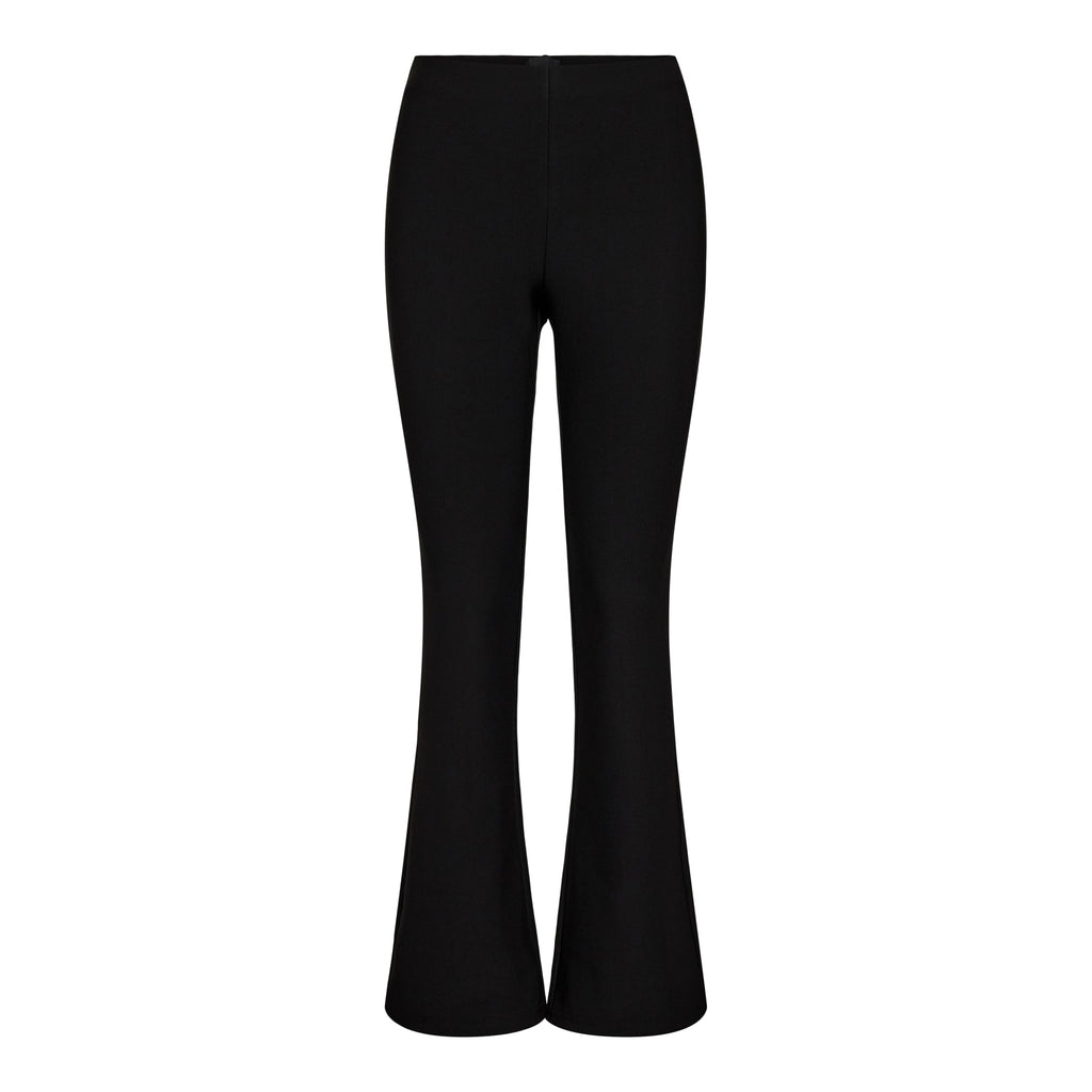 Liberté Henne Flair Pant