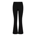 Liberté Henne Flair Pant