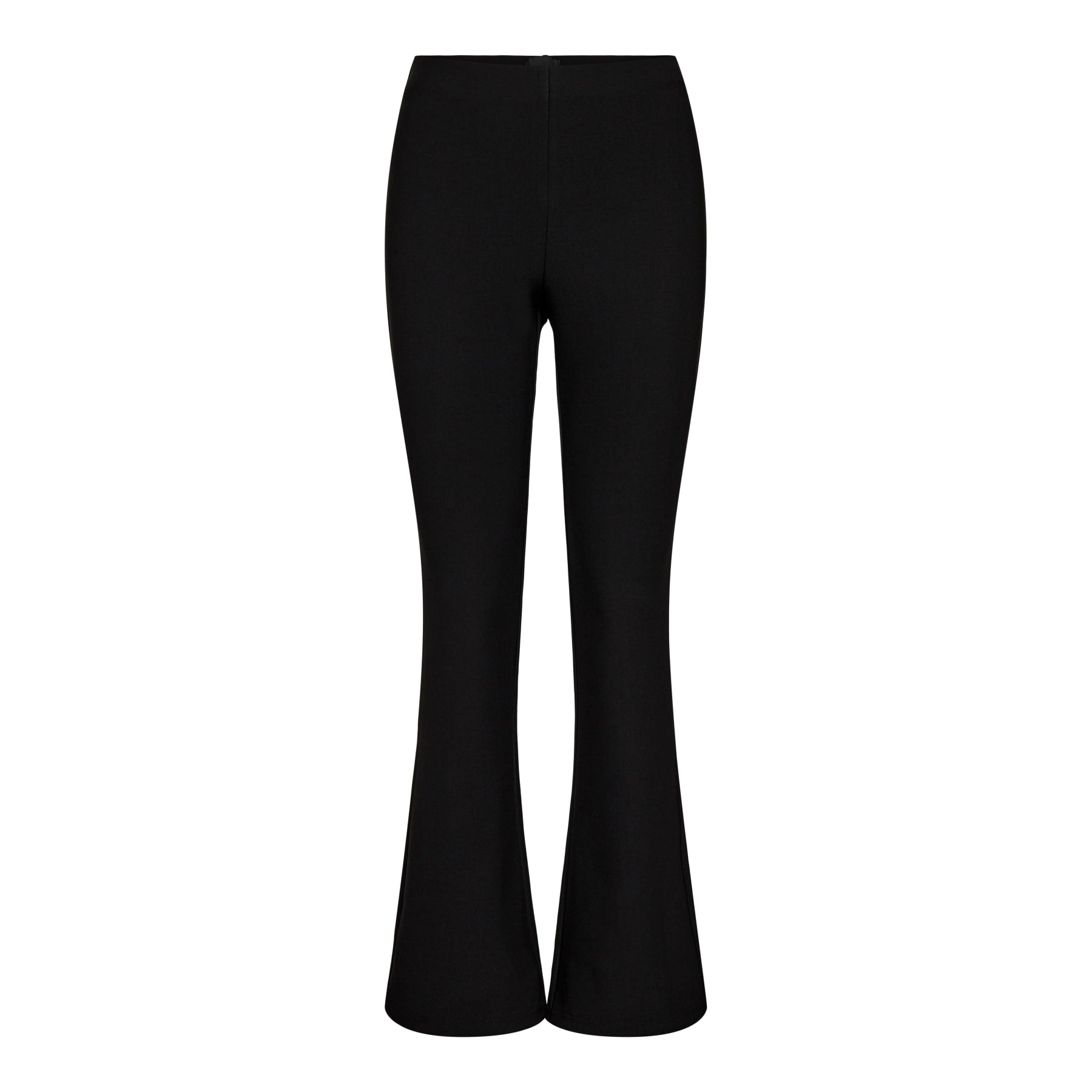 Liberté Henne Flair Pant