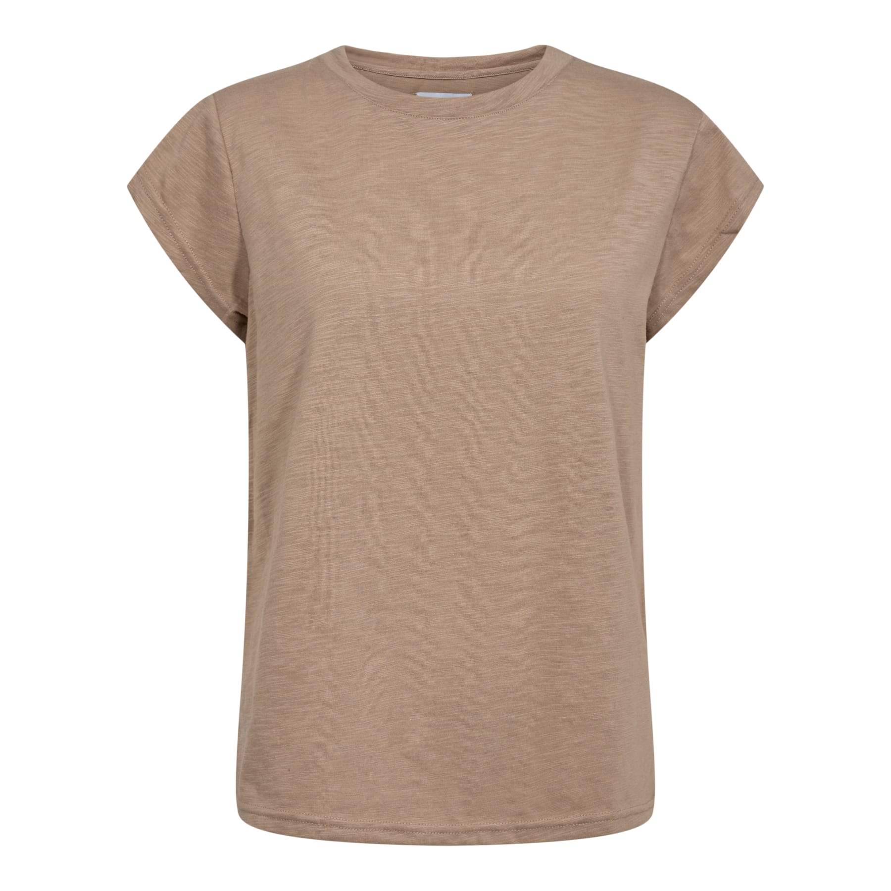 Liberté Ulla T-Shirt (+Farver)