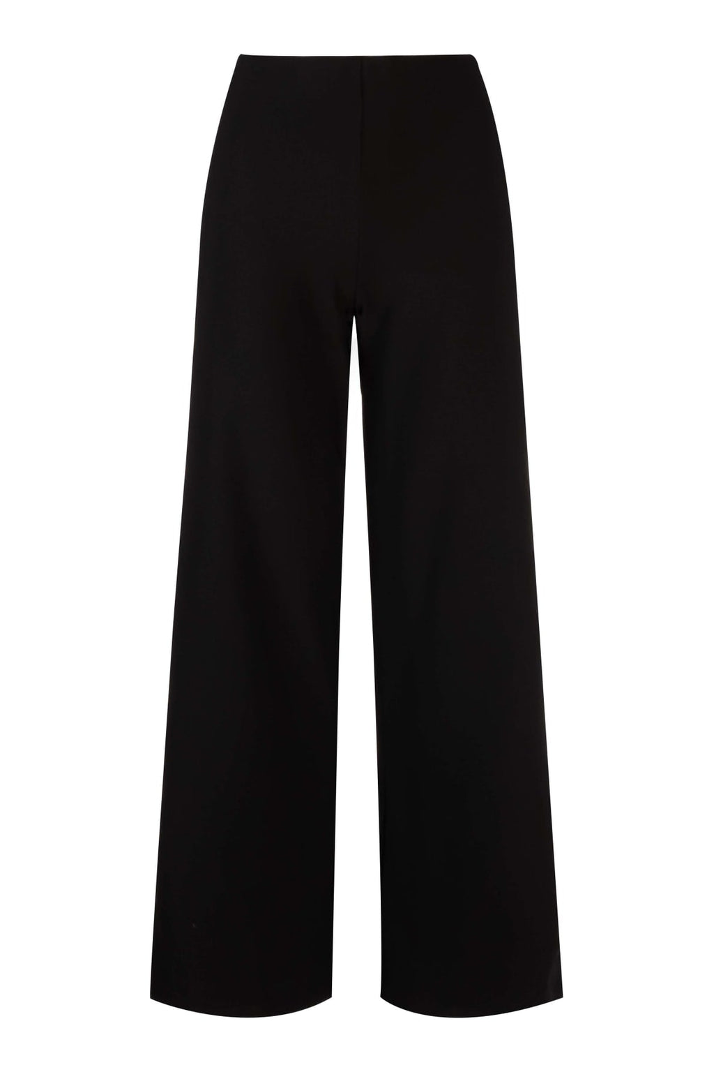 Liberté Henne Wide Pants (+Farver)