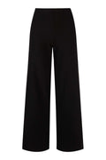 Liberté Henne Wide Pants (+Farver)
