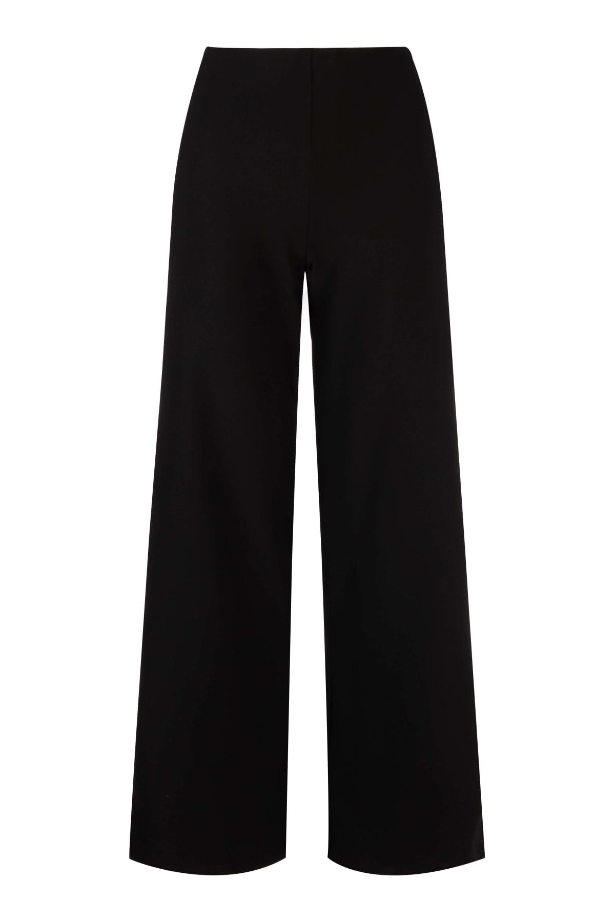 Liberté Henne Wide Pants (+Farver)