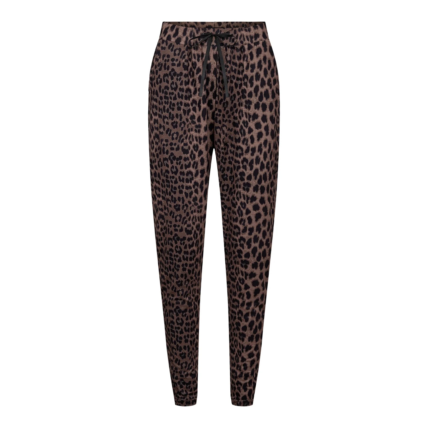 LIBERTÉ ALMA PANTS (+FARVER)
