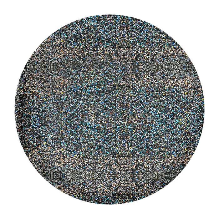 Nailberry Cosmic Fine Glitter
