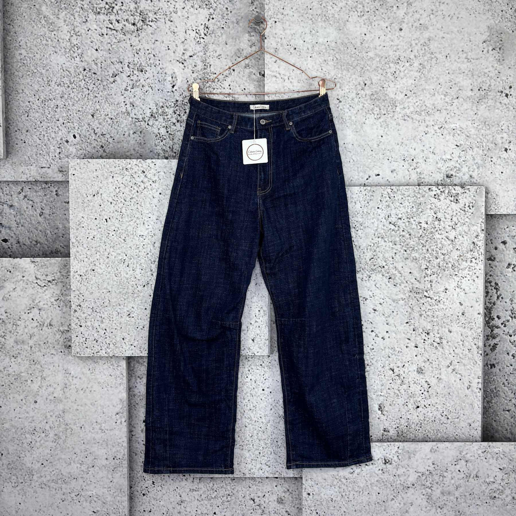 Cabana Living Ratio Jeans