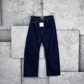 Cabana Living Ratio Jeans