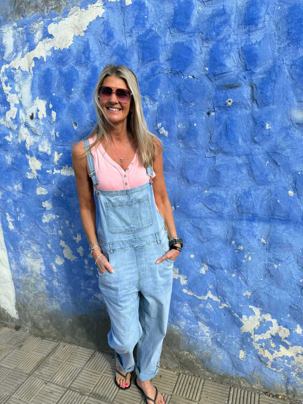 Cabana Living Sapo Jeans