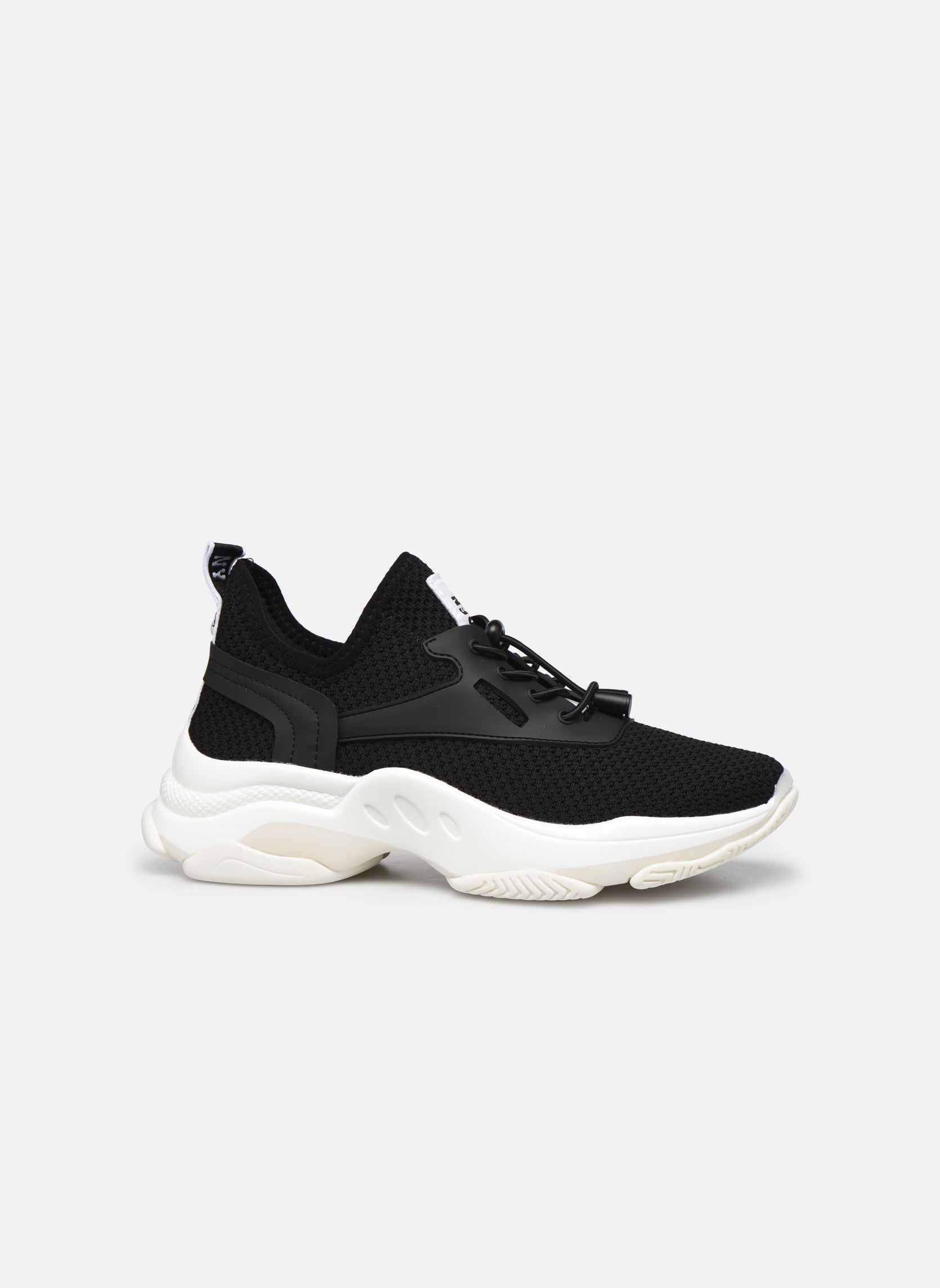 STEVE MADDEN MATCH SNEAKERS(+FARVER)