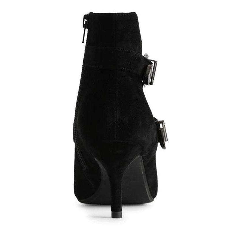 ANN S-ST&Oslash;VLE - SHOE THE BEAR  Seminkjole