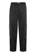 Pulz Lia Pant