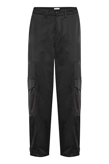 Pulz Lia Pant