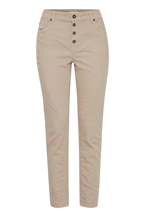 Pulz Rosita Skinny Pant (+Farver)