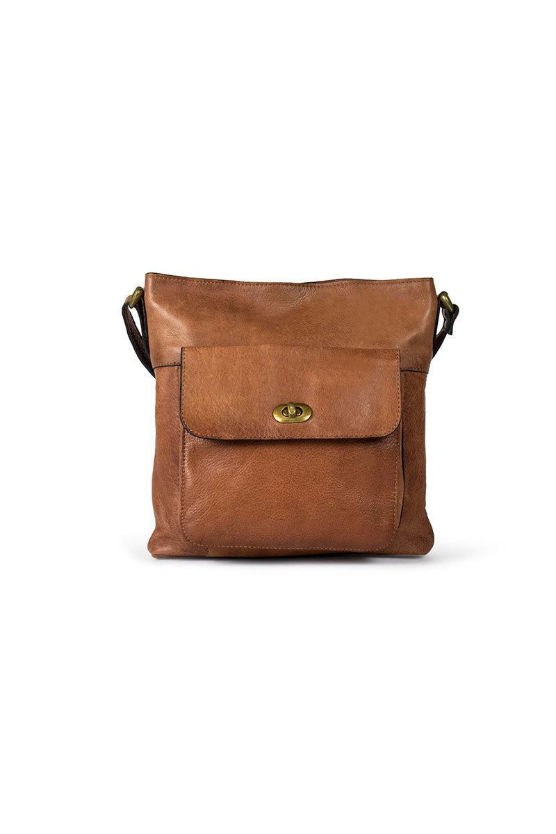 KAY BAG  RE.DESIGNED BY DIXIE (+FARVER)  Seminkjole