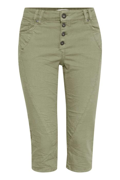 Pulz Rosita Pants (+Farver)