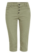Pulz Rosita Pants (+Farver)