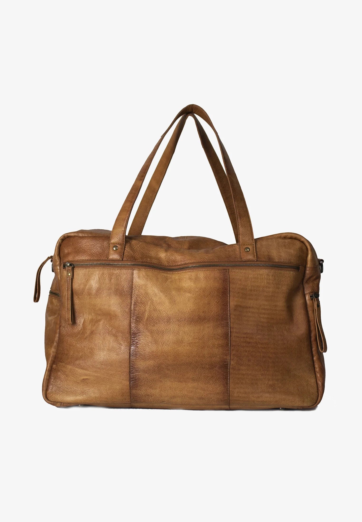 Re:Designed Signe Urban Large Bag (+Farver)