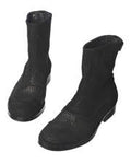 MENTOR BACKZIP BOOT