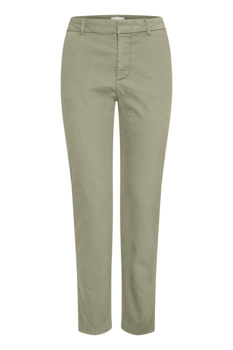 Pulz Clara Pant Skinny Leg (+Farver)