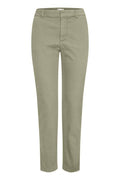 Pulz Clara Pant Skinny Leg (+Farver)