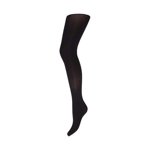 TIGHTS MICROFIBER 60 DEN DECOY(+FARVER)