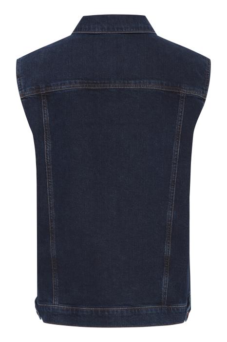 Pulz Violette Vest