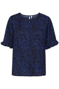 Pulz Enja Shirt