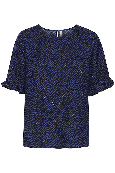 Pulz Enja Shirt