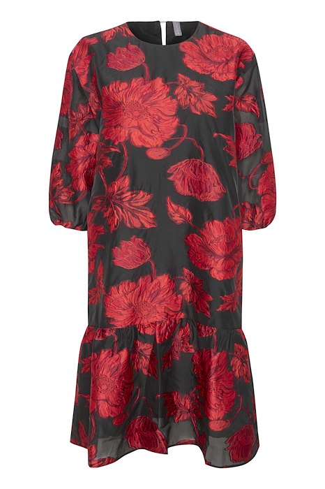 Culture Aida Dress