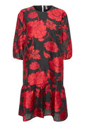 Culture Aida Dress