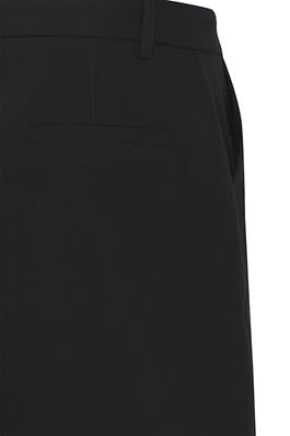 Pulz Bindy Skirt