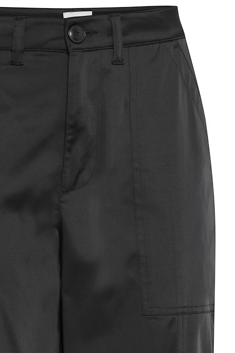 Pulz Lia Pant