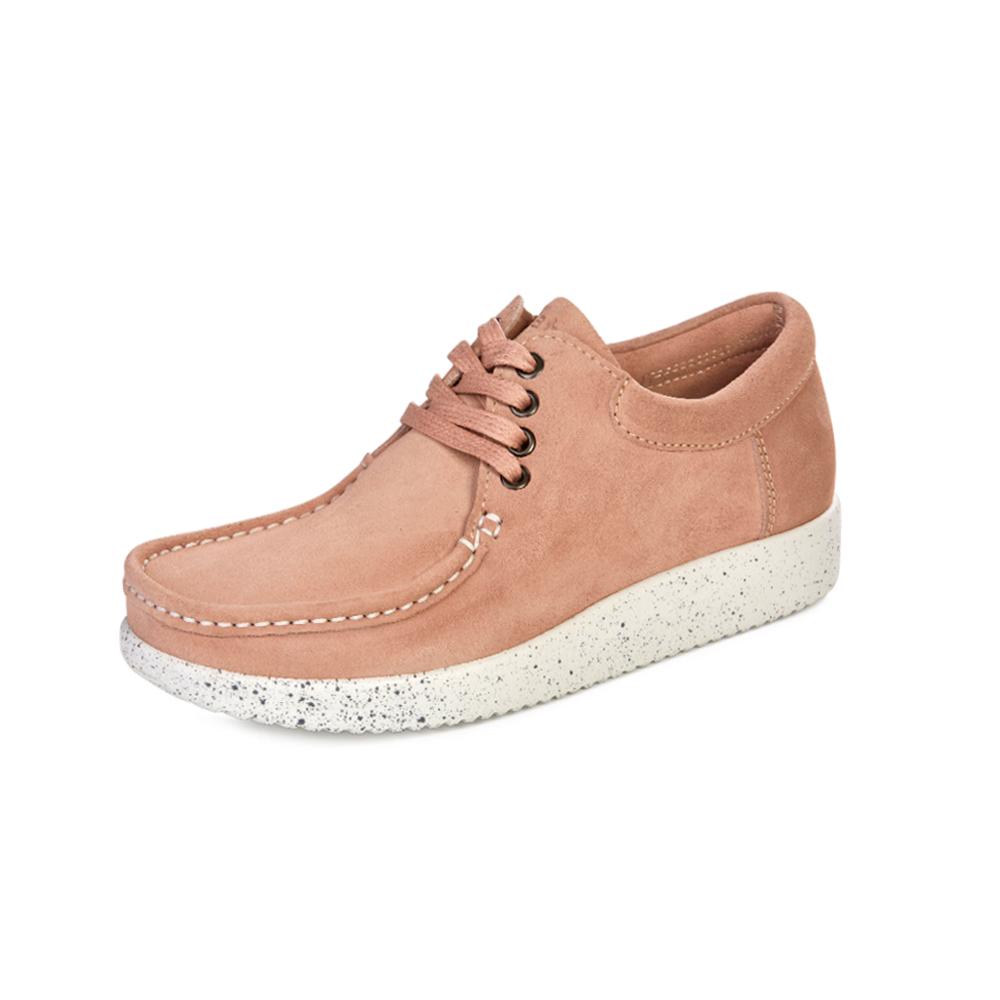 ANNA SALMON NATURE  Seminkjole