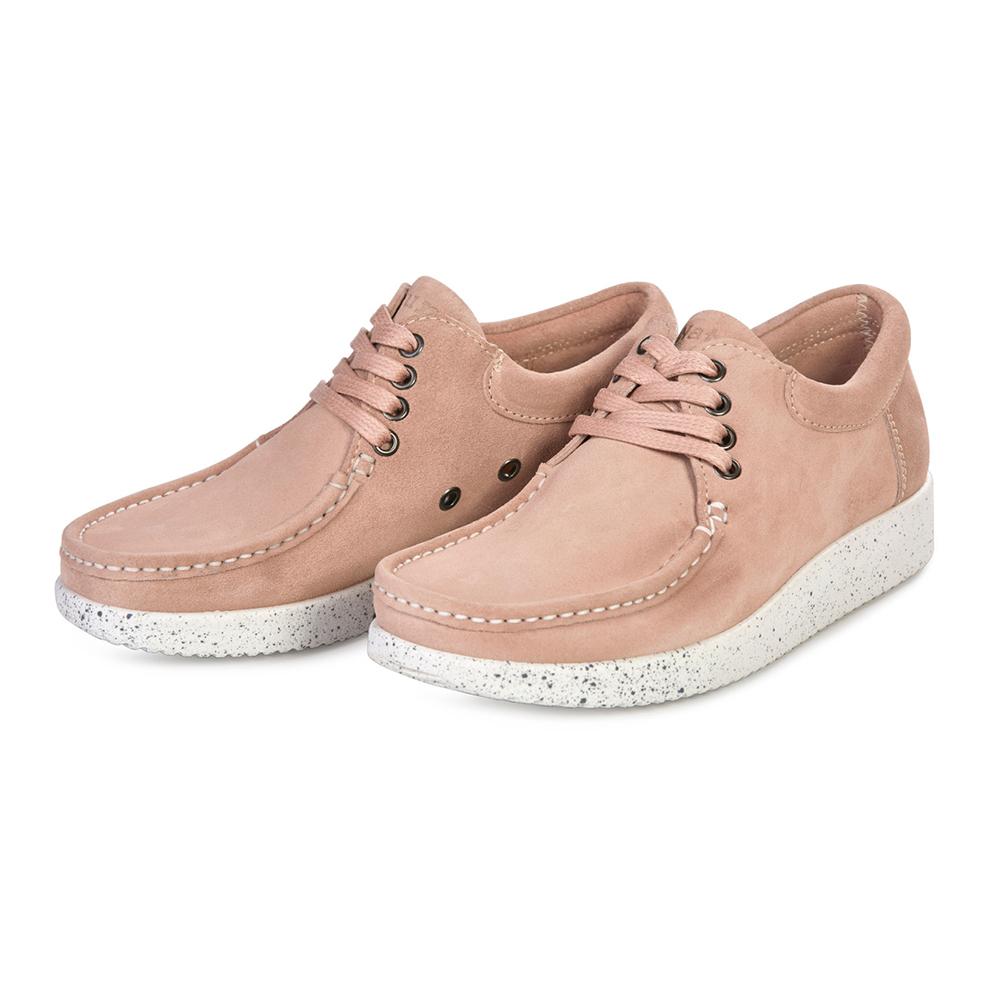 ANNA SALMON NATURE  Seminkjole