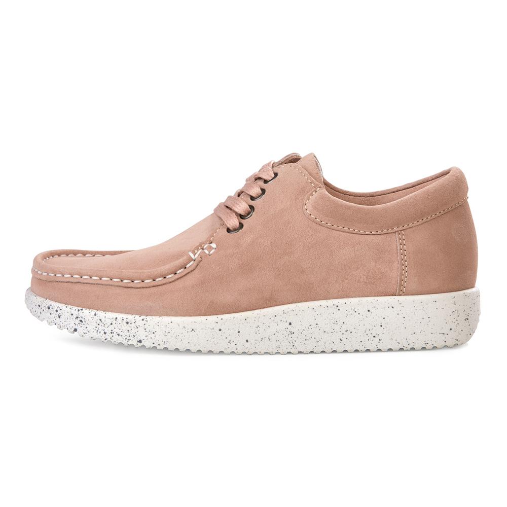 ANNA SALMON NATURE  Seminkjole