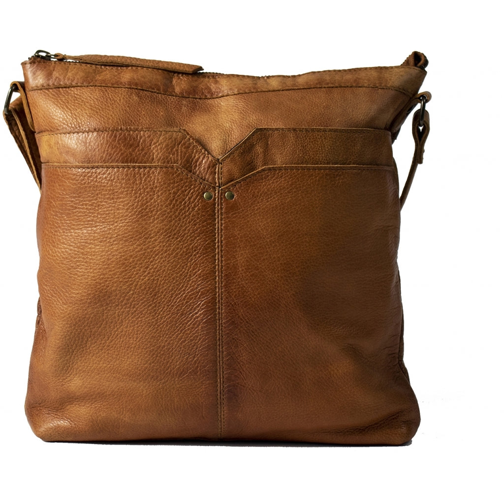 Re: Designed Biri Urban Bag