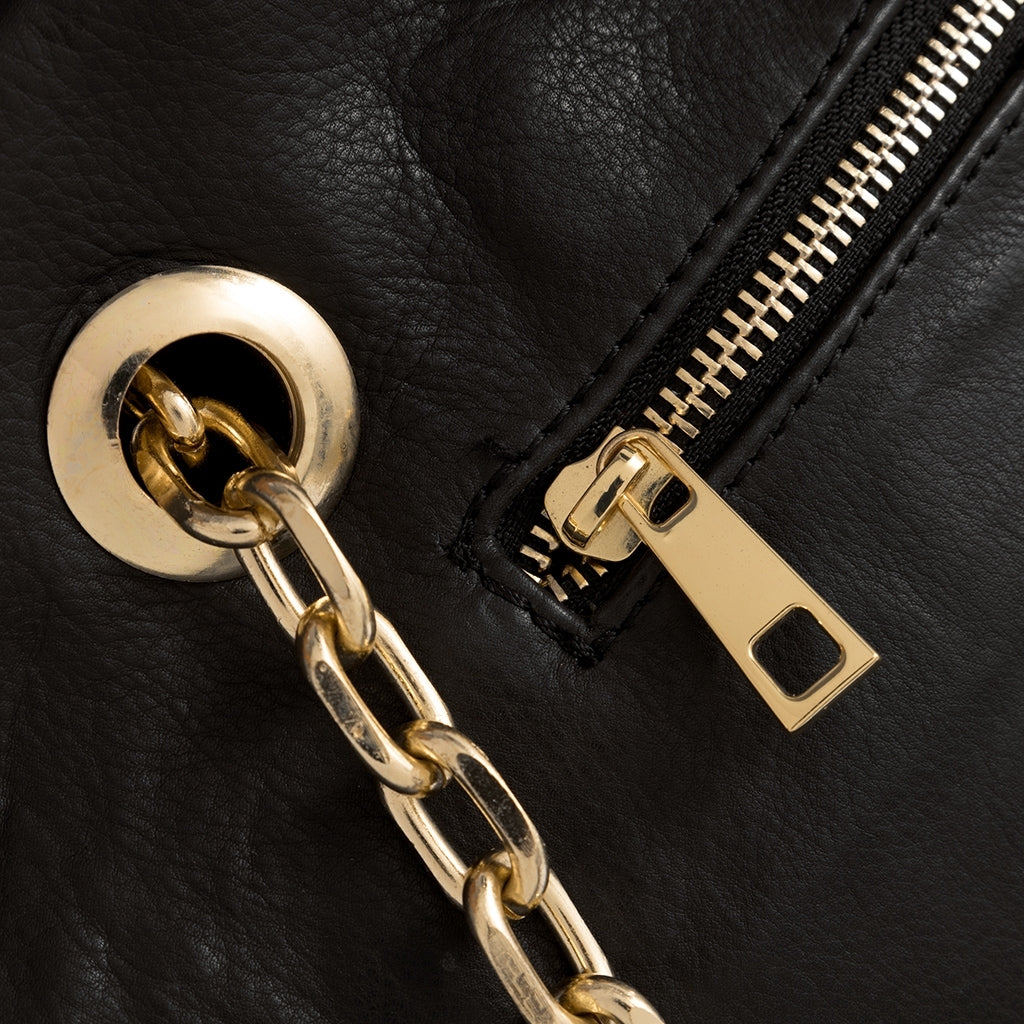 Depeche Medium Bag