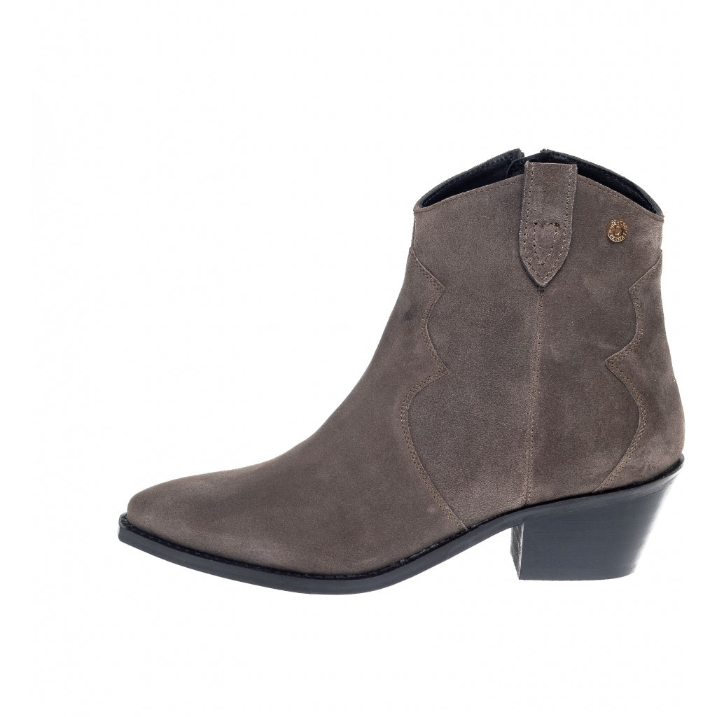 Copengahen Shoes Cloud Dancer