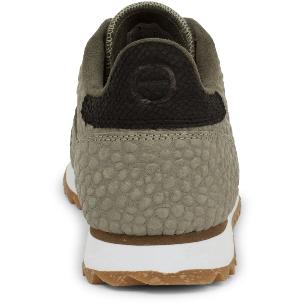 Woden Ydun Croco ll