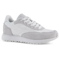 Woden Nellie Soft Sneakers