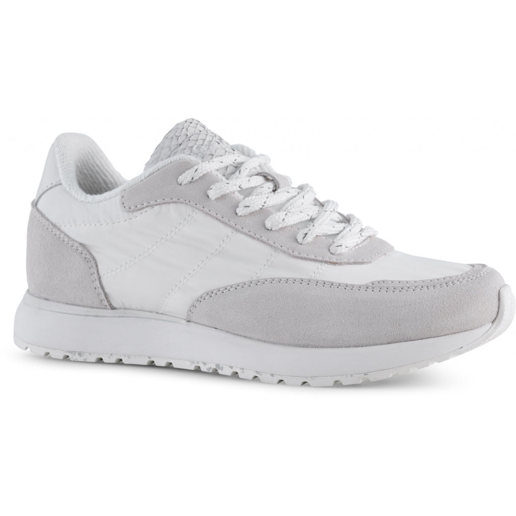 Woden Nellie Soft Sneakers