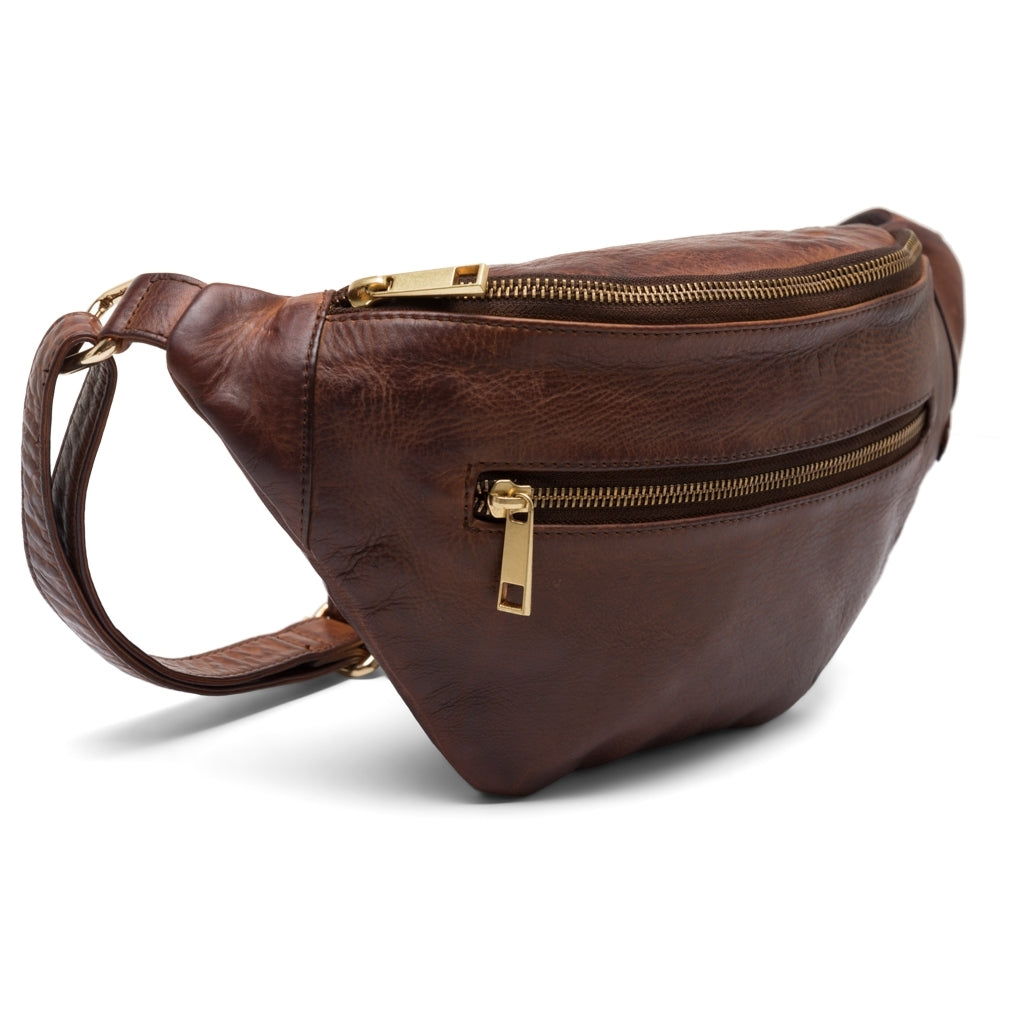 Depeche Bumbag (+Farver)