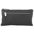 Depeche Small Bag/Clutch